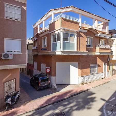 Amazing Apartment In 산타 폴라 외부 사진