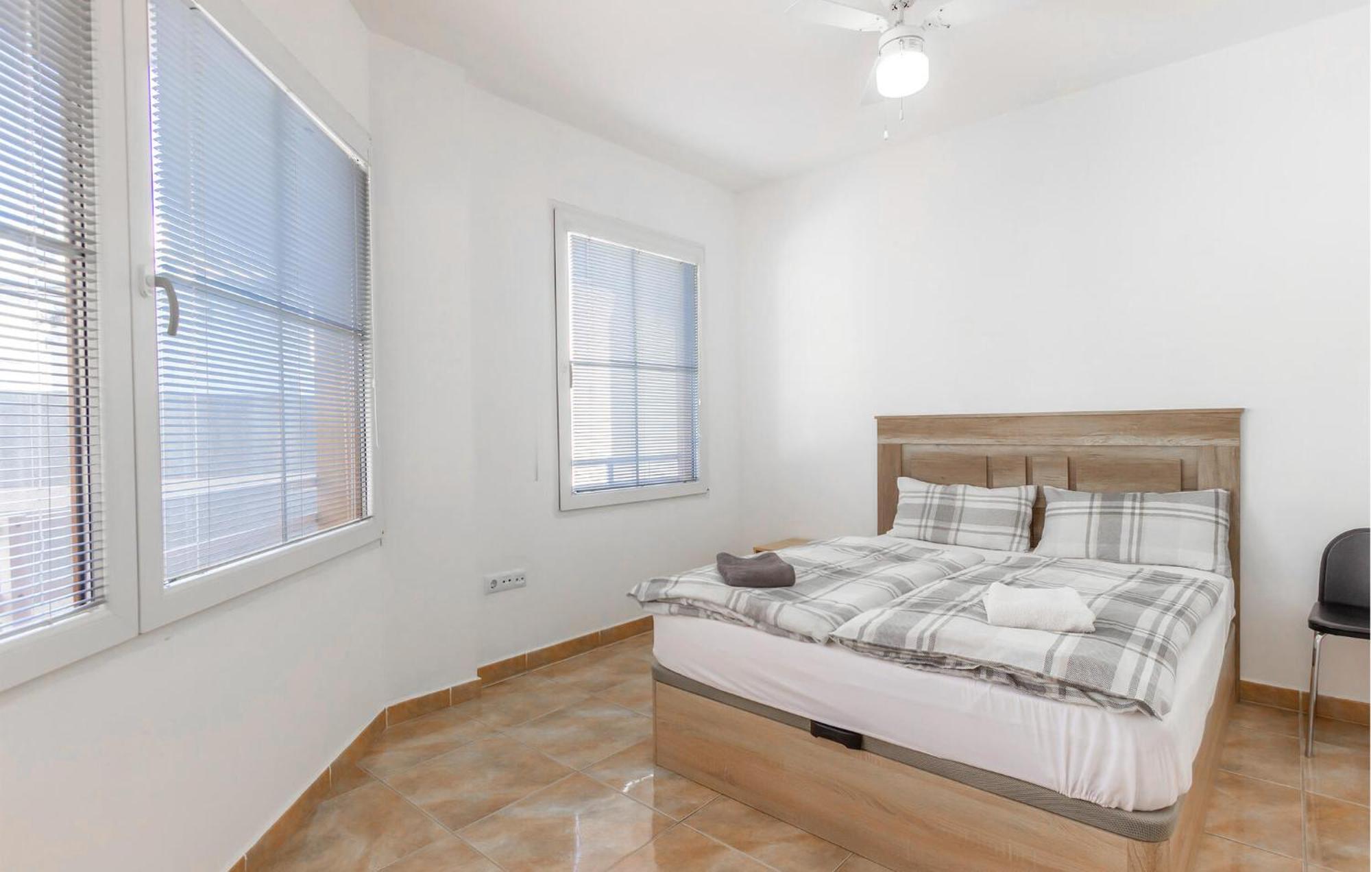 Amazing Apartment In 산타 폴라 외부 사진