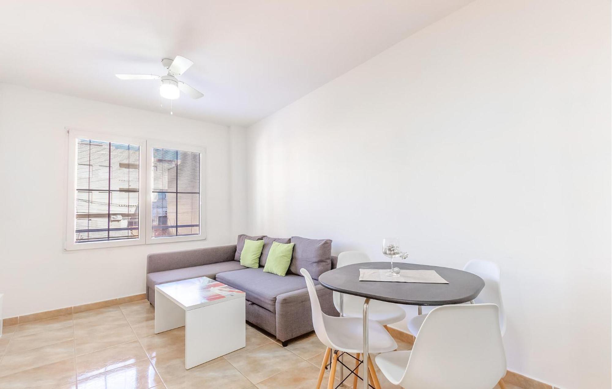 Amazing Apartment In 산타 폴라 외부 사진